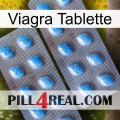 Viagra Tablet viagra4